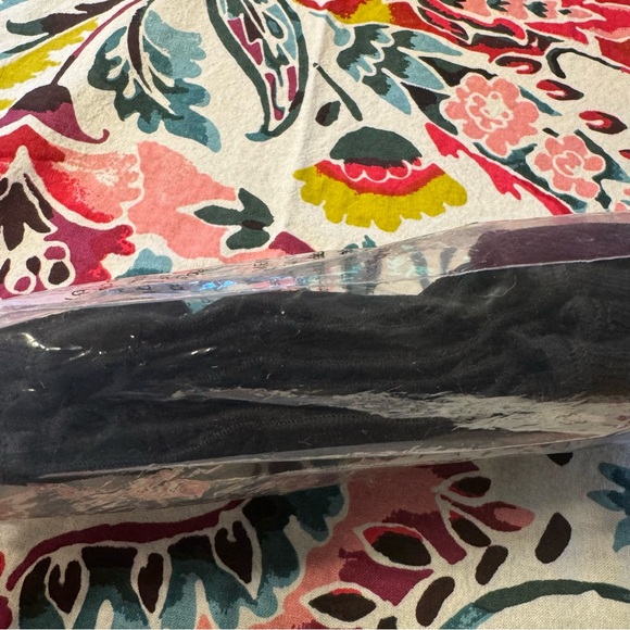 Black no show  Socks Kate Spade - Picture 7 of 8